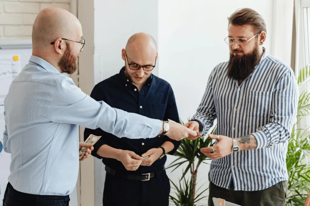 Ensuring a Successful Business Merger: A Comprehensive Guide