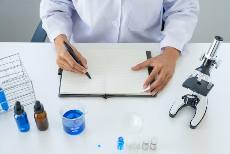 What is Medicine? A Comprehensive Guide to Its Definition, Fields, and Branches